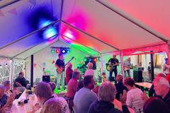 2023-06-24_Scheithauer_750Jahre_Gelenau03