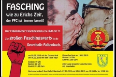 fasching_falkenbach_2019-00