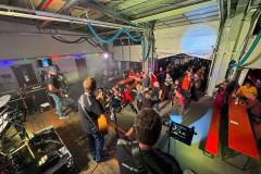 25-07_FFW-Schoenfeld-Einweihung-neues-Geraetehaus003