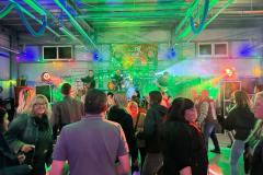 25-07_FFW-Schoenfeld-Einweihung-neues-Geraetehaus011