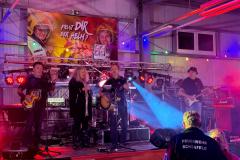 25-07_FFW-Schoenfeld-Einweihung-neues-Geraetehaus012