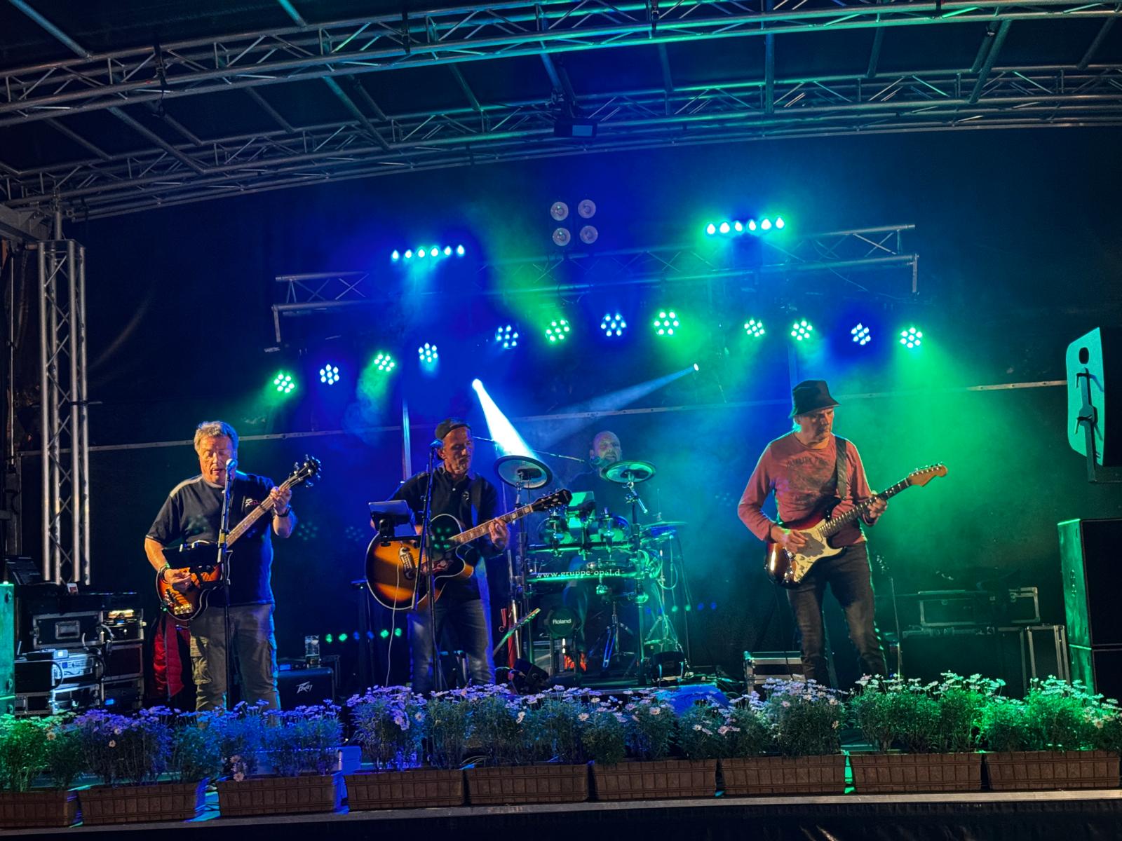 Herbstfest-Annaberg-Oktober-2026-01