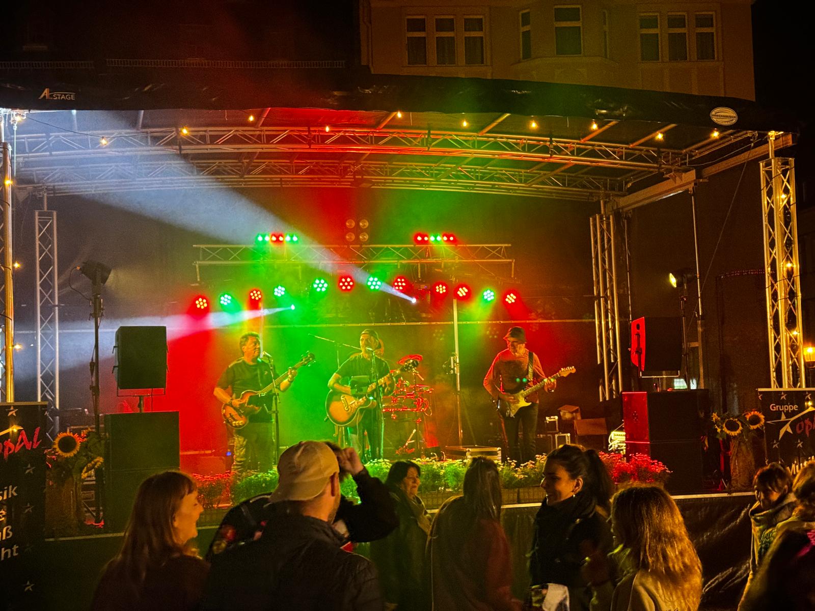 Herbstfest-Annaberg-Oktober-2026-03