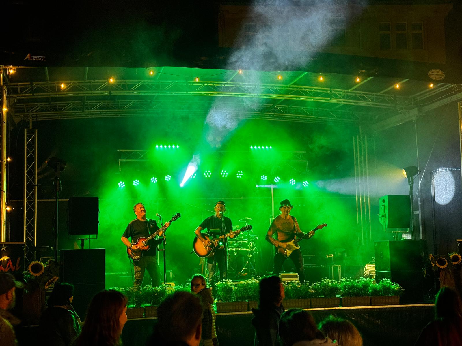 Herbstfest-Annaberg-Oktober-2026-04
