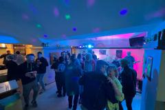 2023-05-20_Modenacht_Bergamt-03