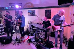 2023-05-20_Modenacht_Bergamt-05