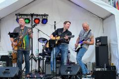 2023-07-14_Sommerkonzerte_Oberwiesenthal04