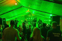 2023-08-Heimatvereinsfest-Oberseiffenbach