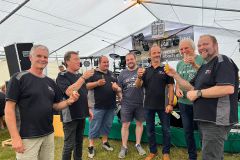 2023-08-Heimatvereinsfest-Oberseiffenbach_2
