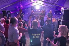 2023-08-Heimatvereinsfest-Oberseiffenbach_3
