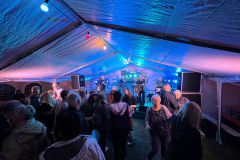 2023-08-Heimatvereinsfest-Oberseiffenbach_4