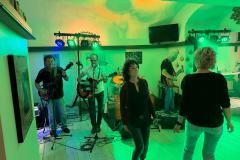 24-10_Bergamt-Annaberg001