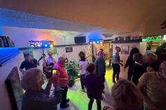 24-10_Bergamt-Annaberg003