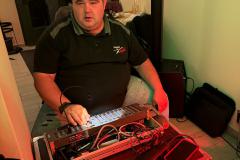 24-10_Bergamt-Annaberg004