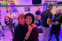 24-10_Bergamt-Annaberg008