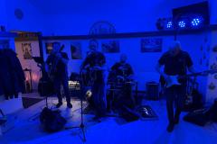 24-10_Bergamt-Annaberg009