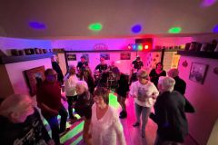 24-10_Bergamt-Annaberg012