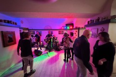 24-10_Bergamt-Annaberg013