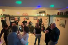 24-10_Bergamt-Annaberg016