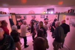 24-10_Bergamt-Annaberg017