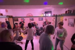 24-10_Bergamt-Annaberg018