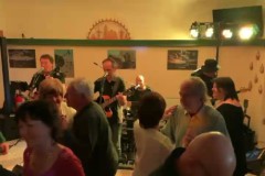 24-10_Bergamt-Annaberg020