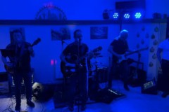 24-10_Bergamt-Annaberg022