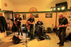 24-10_Bergamt-Annaberg023