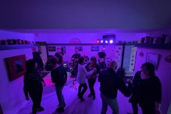 24-10_Bergamt-Annaberg024