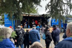 24-10_Conutry-am-Teich002