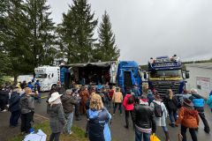 24-10_Conutry-am-Teich003