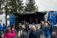 24-10_Conutry-am-Teich006