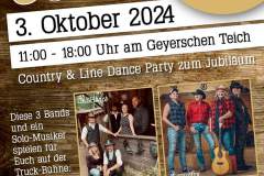 24-10_Conutry-am-Teich007