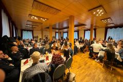 24-10_FFW-Ehrenfriedersdorf001