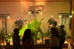 24-10_FFW-Ehrenfriedersdorf002