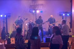 24-10_FFW-Ehrenfriedersdorf003