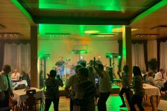 24-10_FFW-Ehrenfriedersdorf004