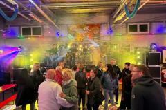 25-07_FFW-Schoenfeld-Einweihung-neues-Geraetehaus002