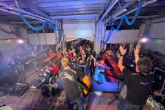 25-07_FFW-Schoenfeld-Einweihung-neues-Geraetehaus004