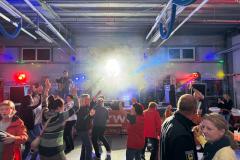 25-07_FFW-Schoenfeld-Einweihung-neues-Geraetehaus006