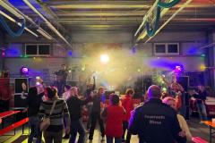 25-07_FFW-Schoenfeld-Einweihung-neues-Geraetehaus007