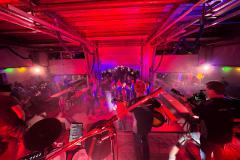 25-07_FFW-Schoenfeld-Einweihung-neues-Geraetehaus009