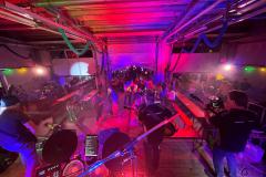 25-07_FFW-Schoenfeld-Einweihung-neues-Geraetehaus010