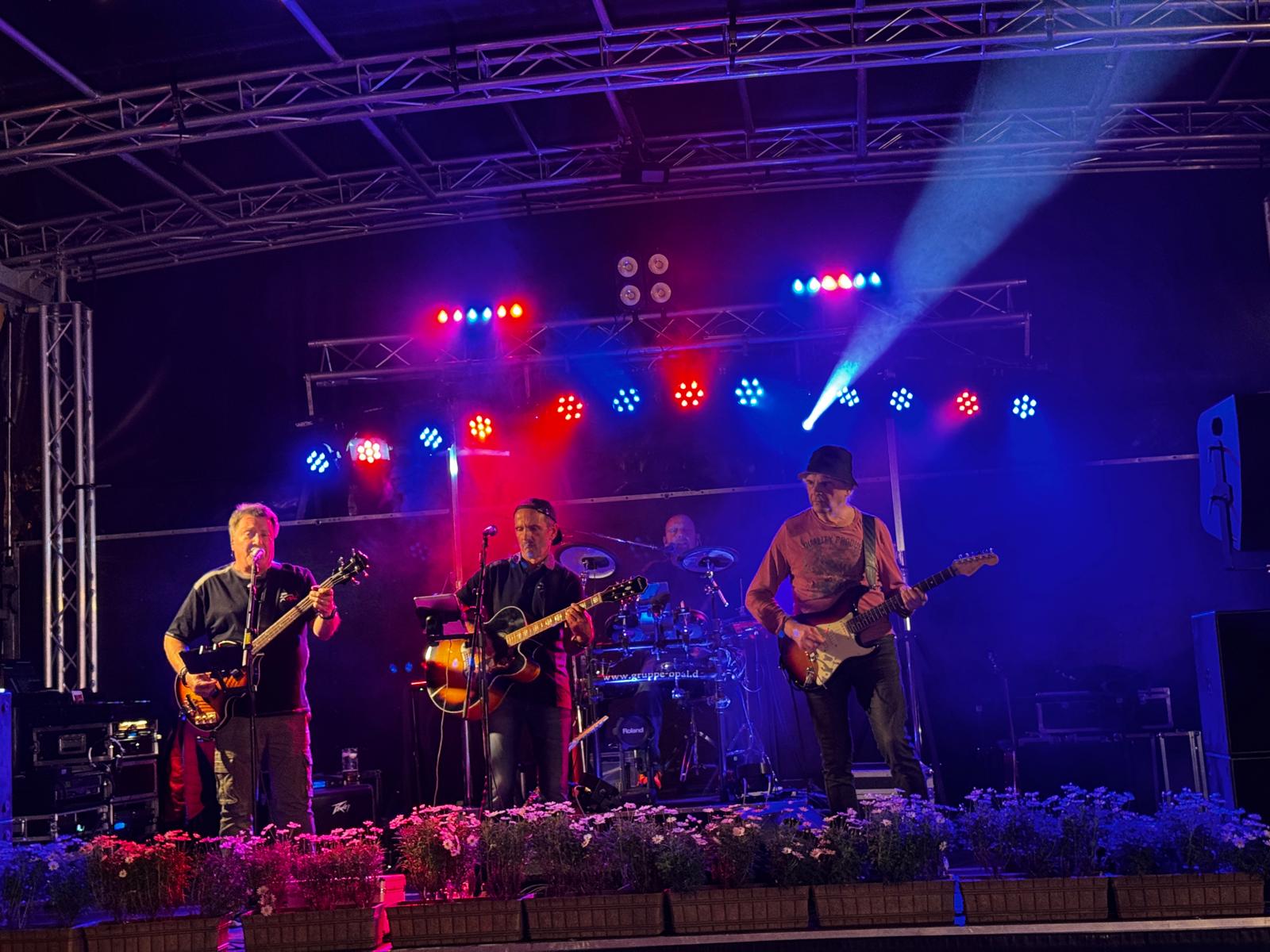 Herbstfest-Annaberg-Oktober-2026-02