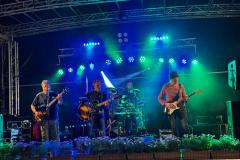 Herbstfest-Annaberg-Oktober-2026-01