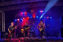 Herbstfest-Annaberg-Oktober-2026-02