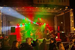 Herbstfest-Annaberg-Oktober-2026-03